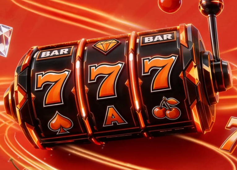 EmberBet Casino Bonuses