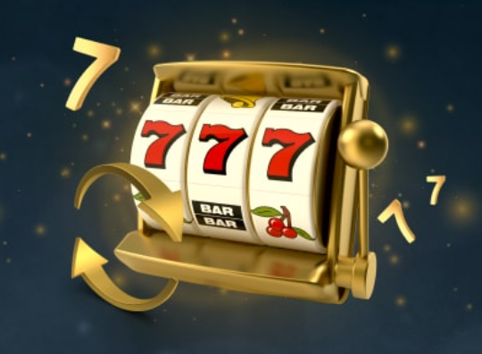 EmberBet Casino Registration