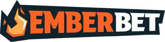 EmberBet Casino